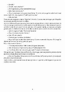 PILOTE AU PA 9e-DI PAR PIERRE BERNIER (10)